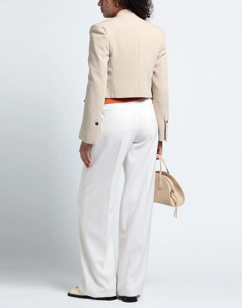 Salvatore Ferragamo Blazer 4