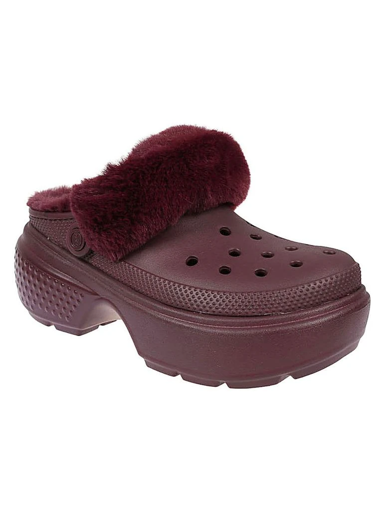 Crocs Women's Sandals 2