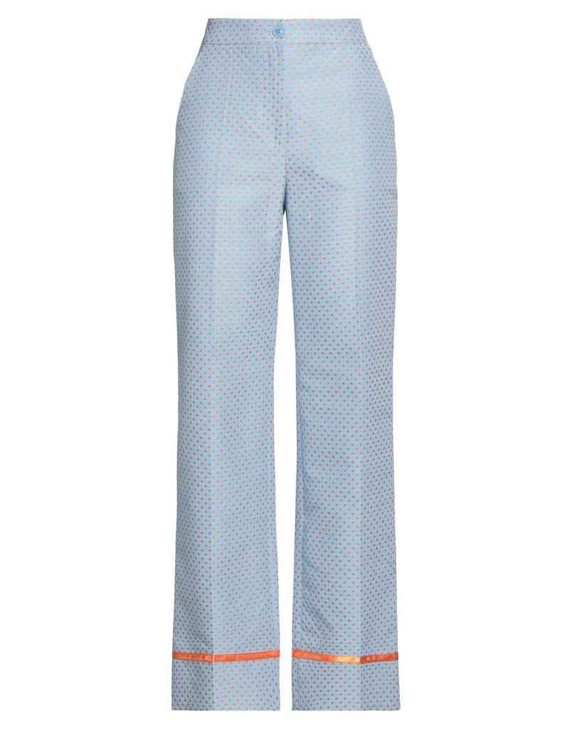 Boutique Moschino Casual pants