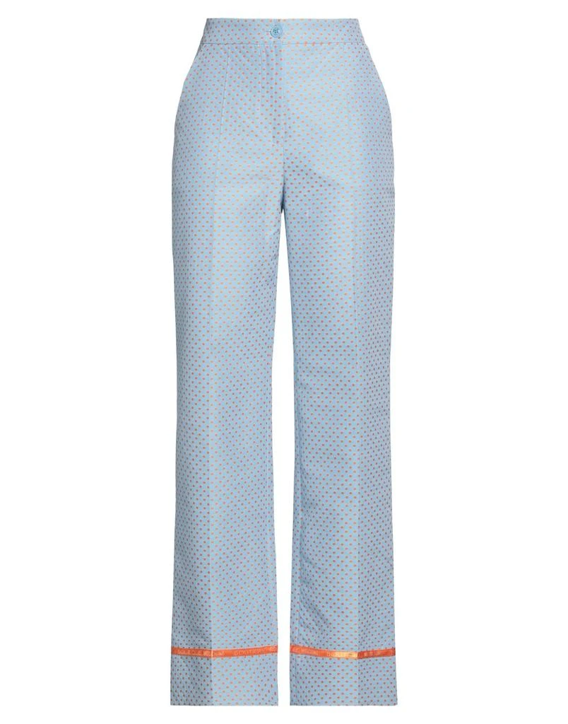 Boutique Moschino Casual pants 1