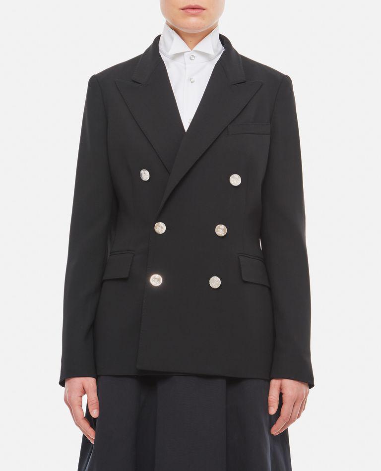 【送料&関税込】Polo Ralph Lauren Double Breast Belt Rn 38 L Ralph Lauren Double Breast Belt Rn 38 Lined Coat - Jackets