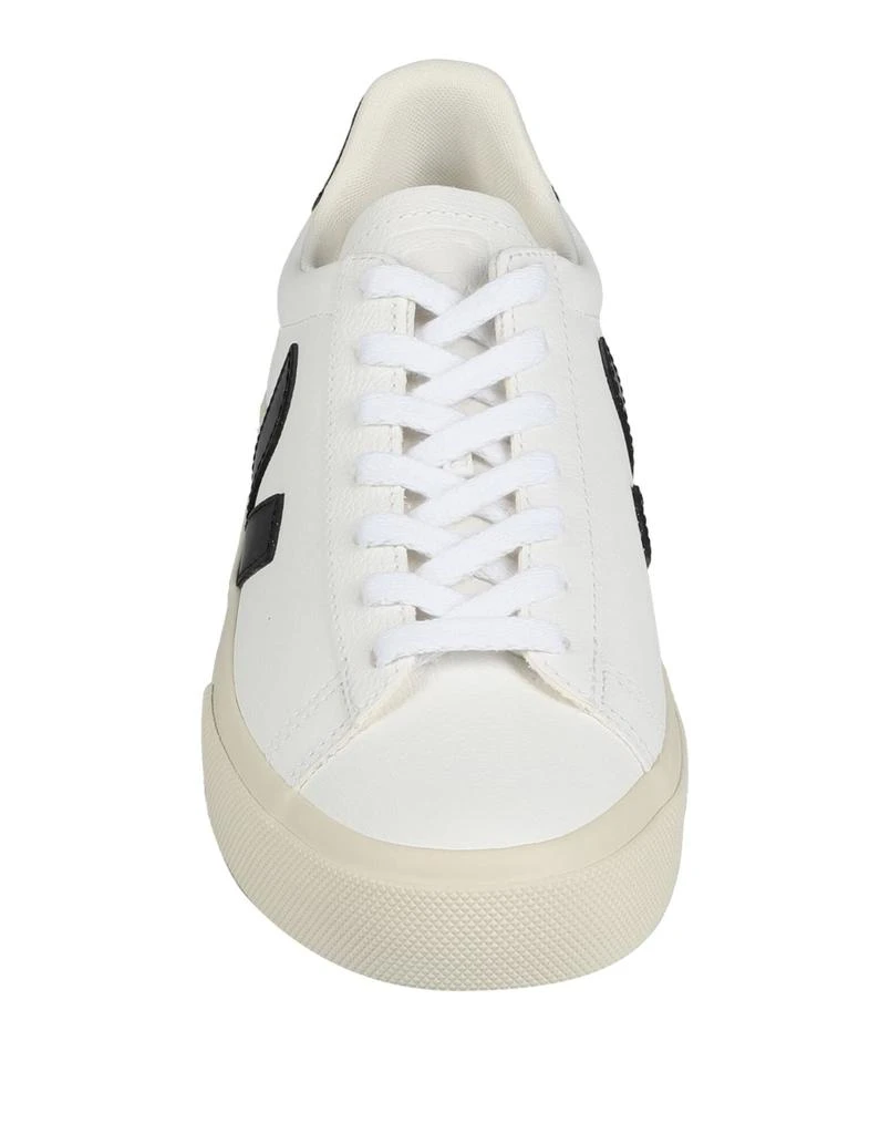 Veja Sneakers 4