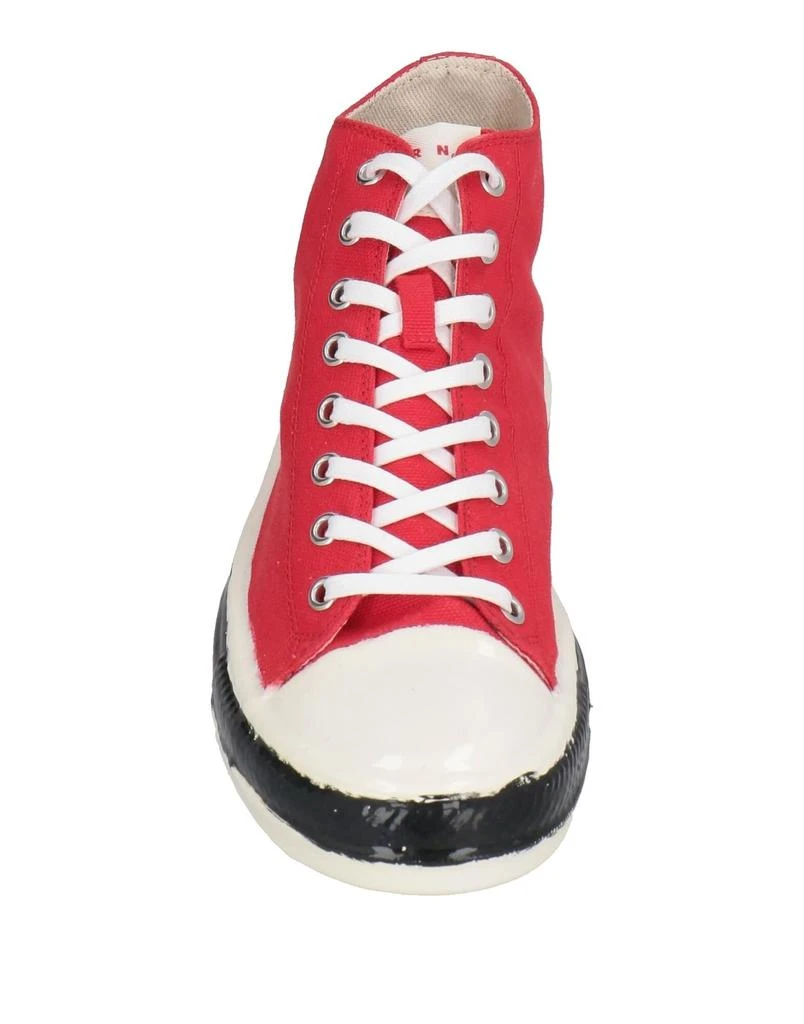 Marni Sneakers 4