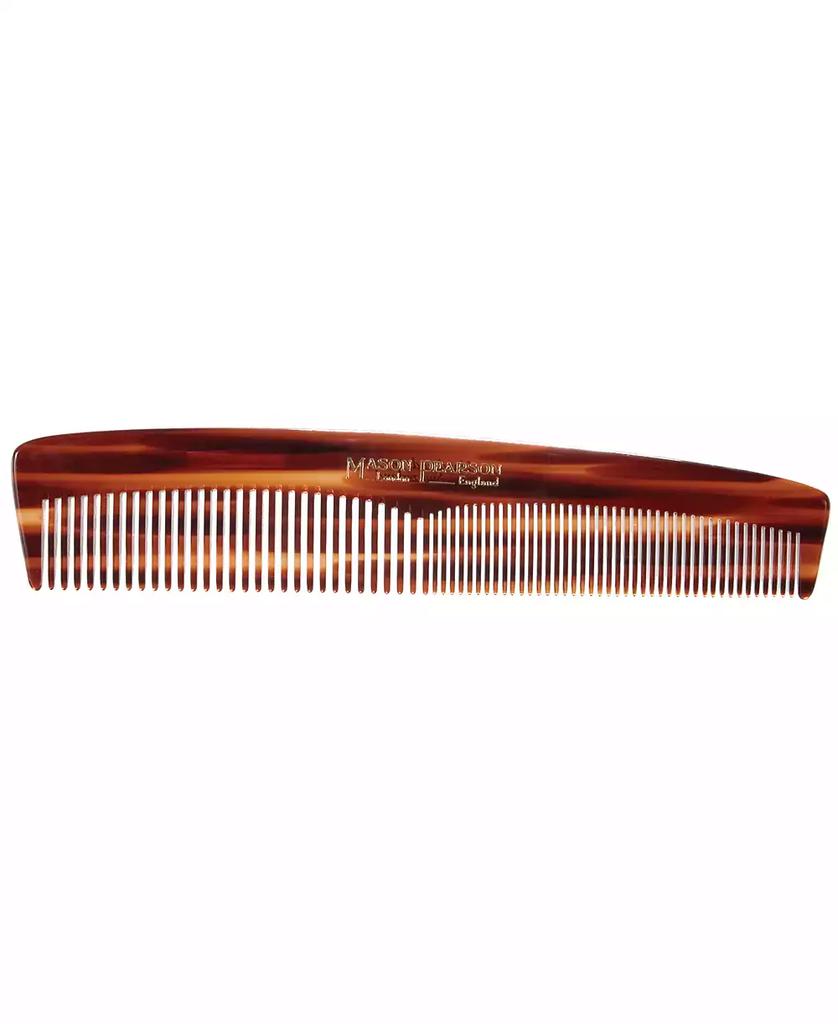 Mason Pearson Styling Comb