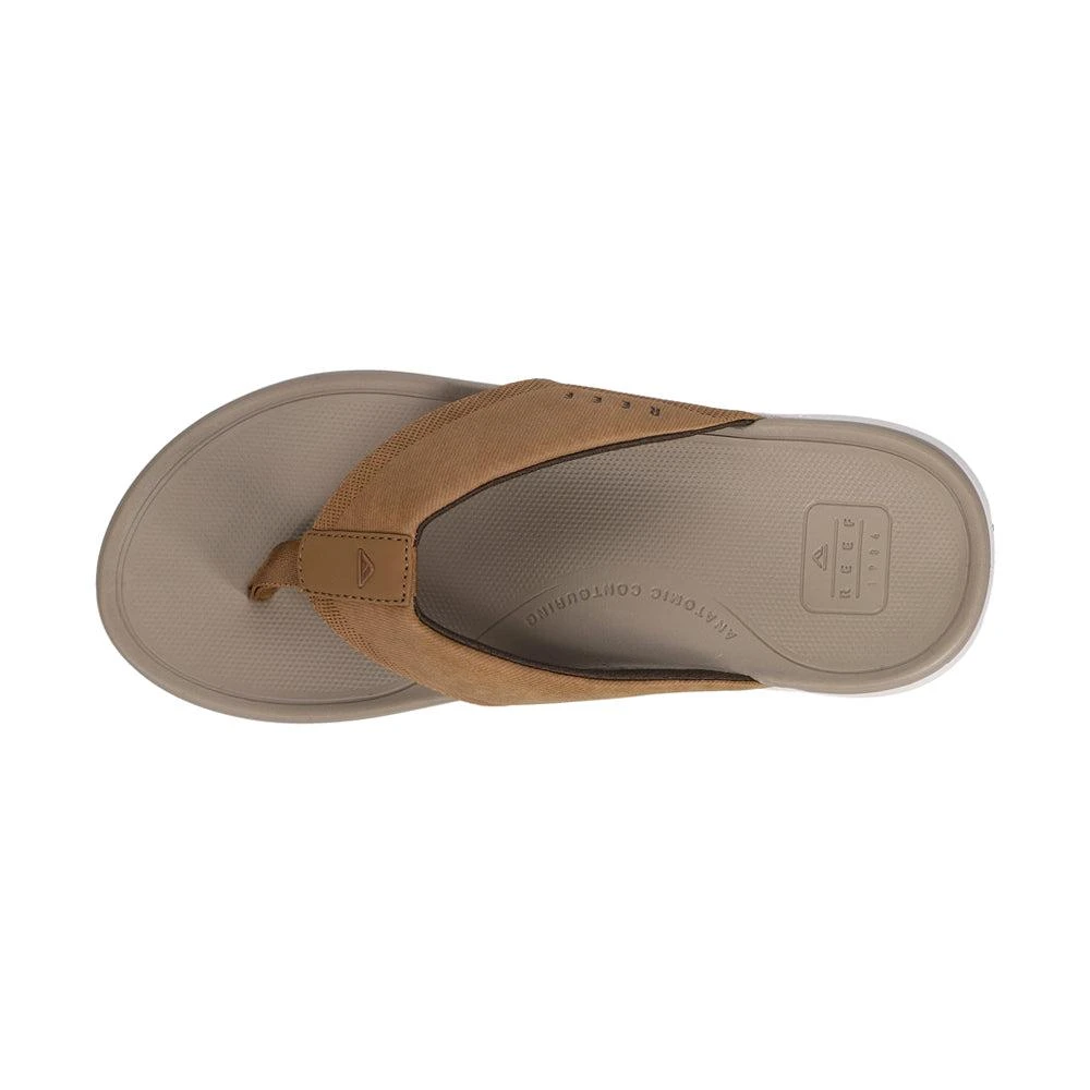 Reef Cushion Norte Flip Flops 4