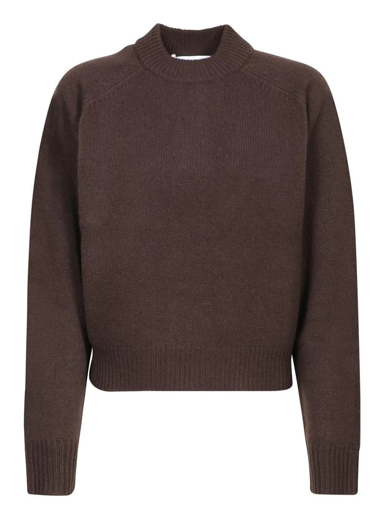 IRO Iro Knitwear 1
