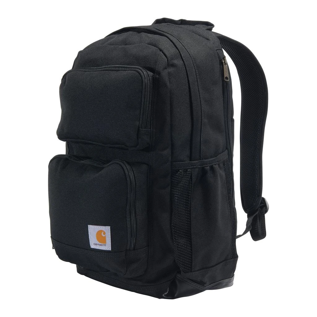Carhartt 28 L Dual-Compartment Backpack 3