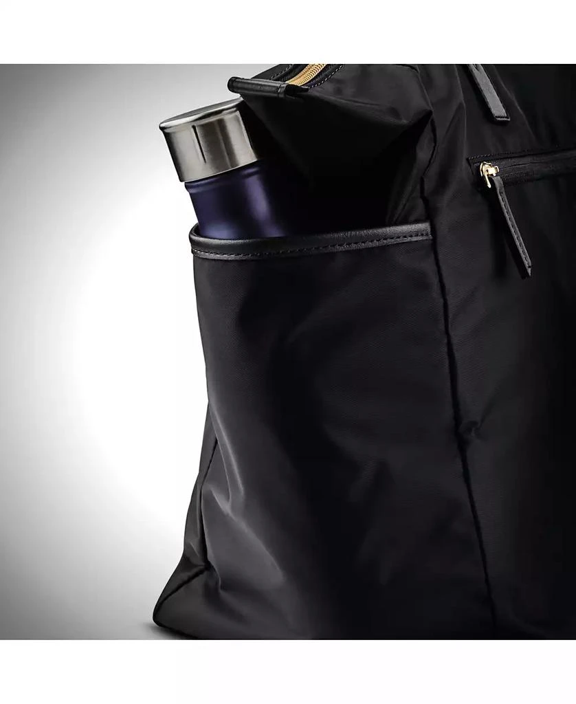 Samsonite Mobile Solution Delux 3