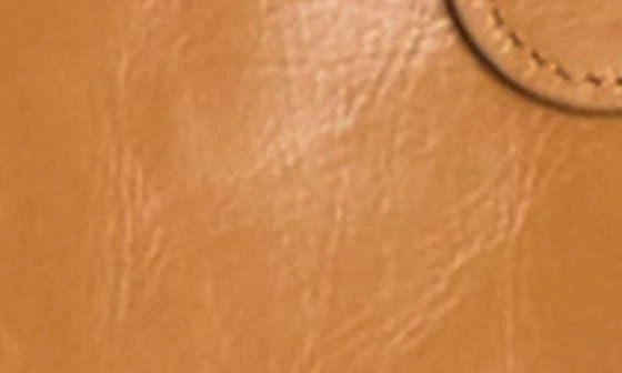 Hobo Ray Leather Bifold Wallet 5