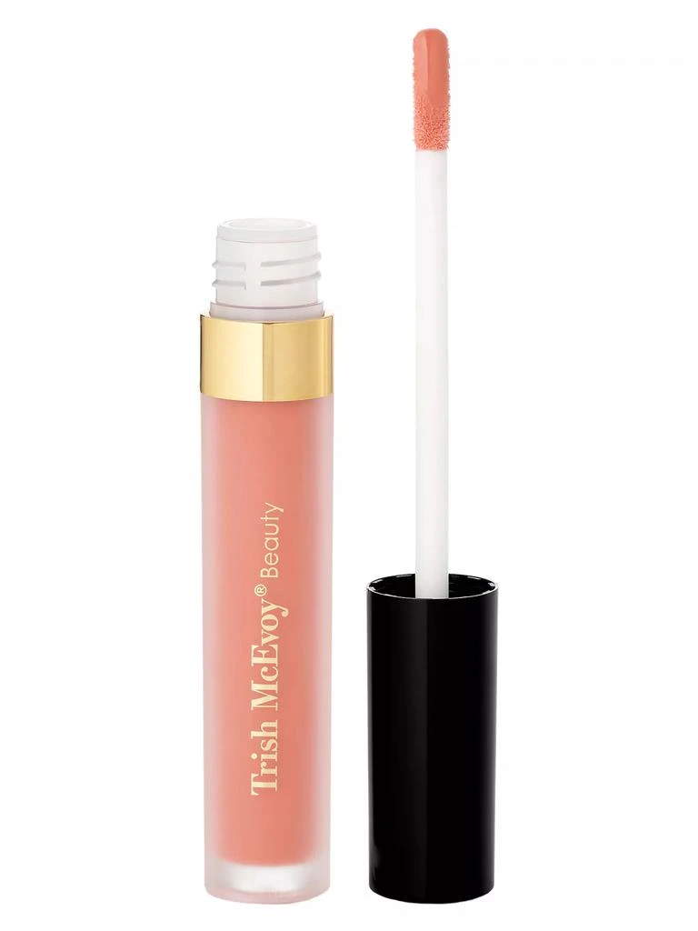 Trish McEvoy Easy Lip Gloss 3