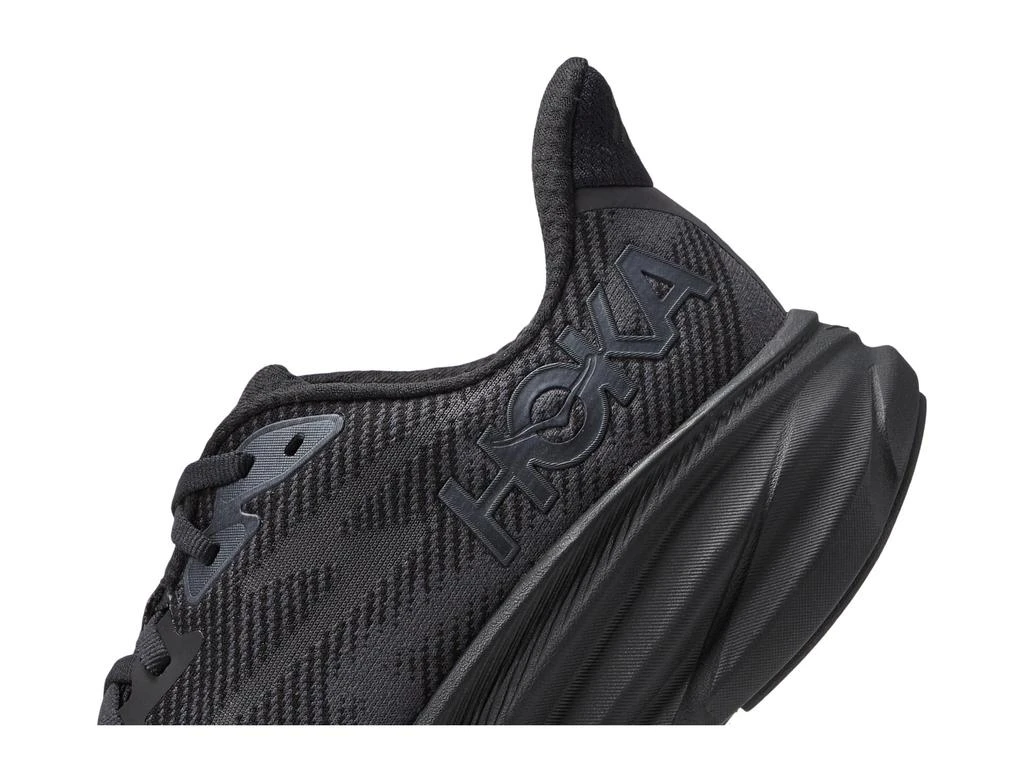 Hoka One One Clifton 9 5