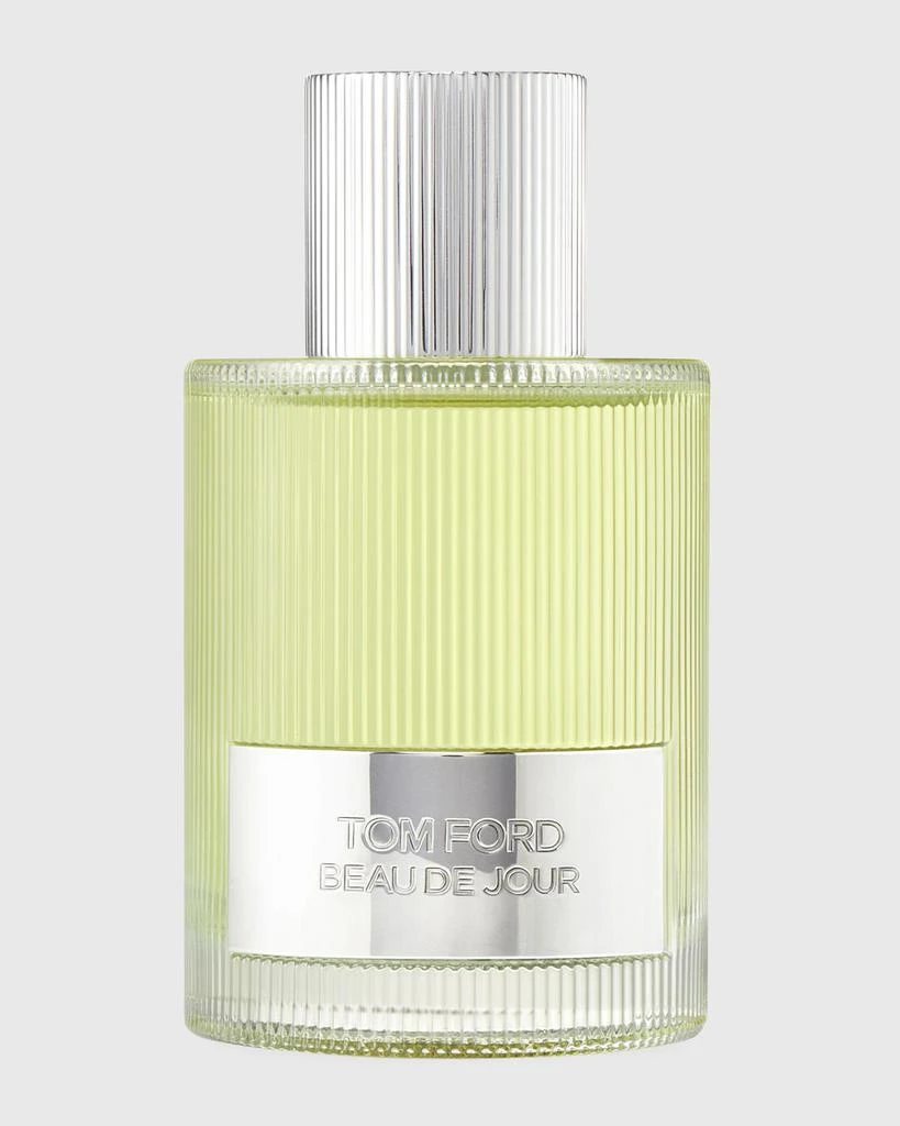 Tom Ford Beau de Jour Eau de Parfum Fragrance, 3.4 oz 1