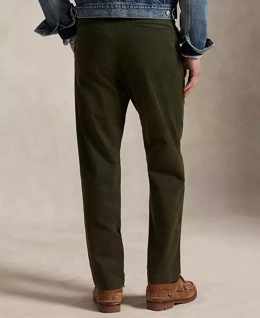 Ralph Lauren Men's Polo Prepster Stretch Classic Fit Pant 3