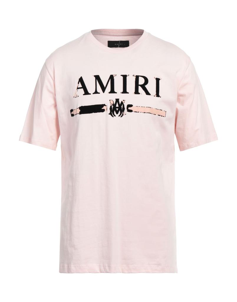 【関税込み】AMIRI ホワイト 'Amiri' Jazz Band Tシャツ White 'Amiri' Jazz Band T-shirt by AMIRI on Sale