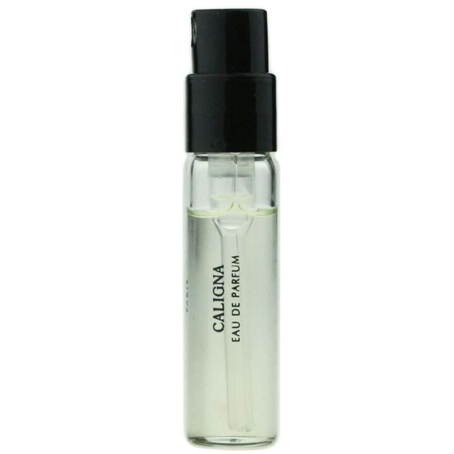 L'artisan Parfumeur L'Artisan Parfumeur Caligna Ladies EDP