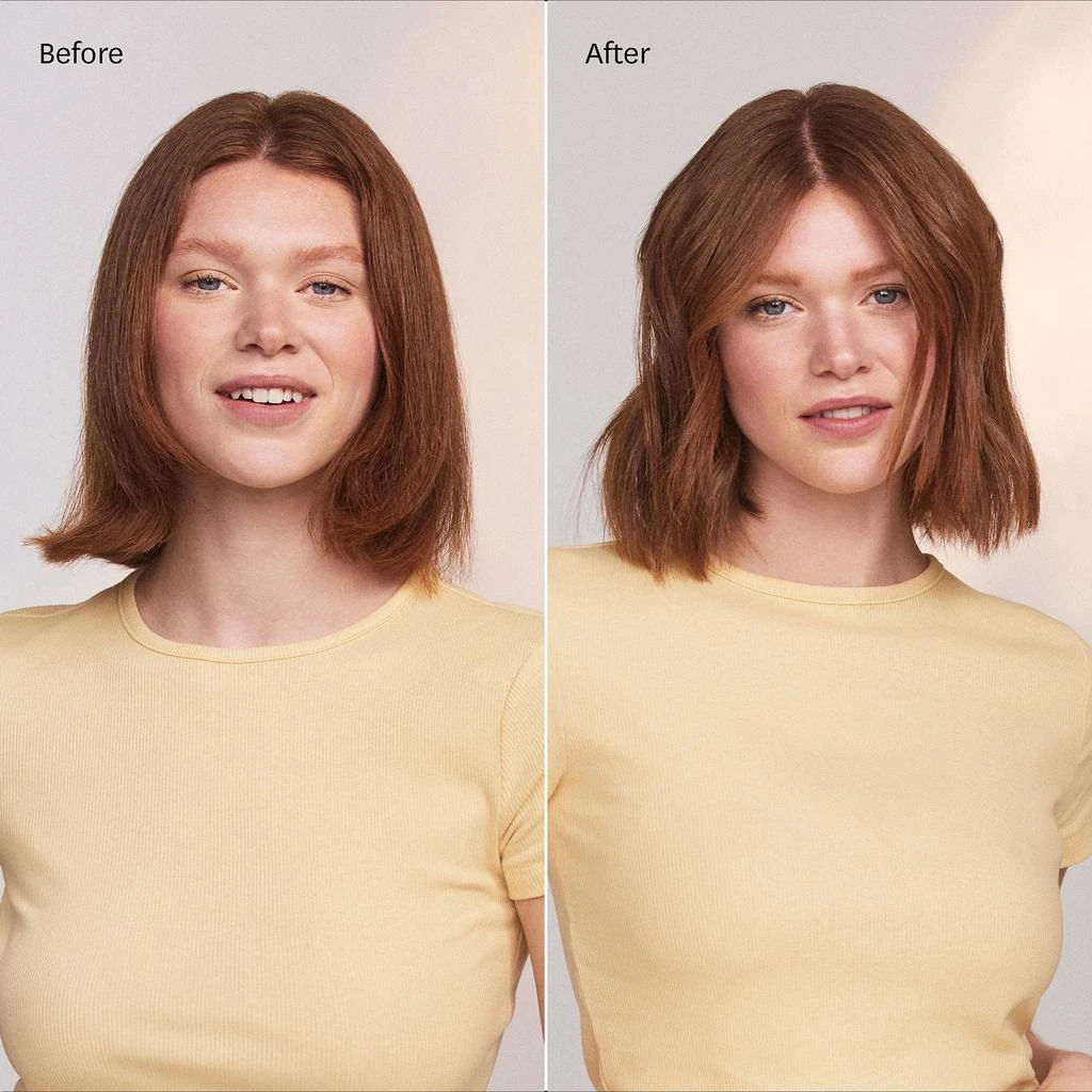 T3 Single Pass StyleMax Professional 1" Flat Iron with Custom Heat Automation 3