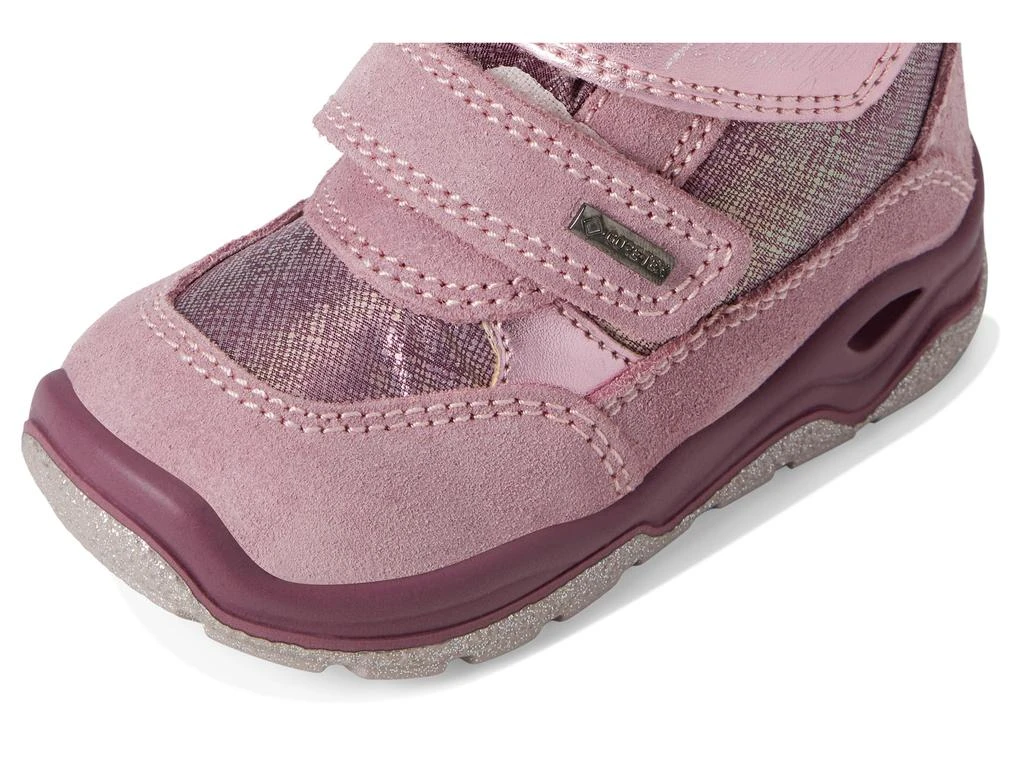 Primigi Kids PGYGT 68612 (Toddler) 6