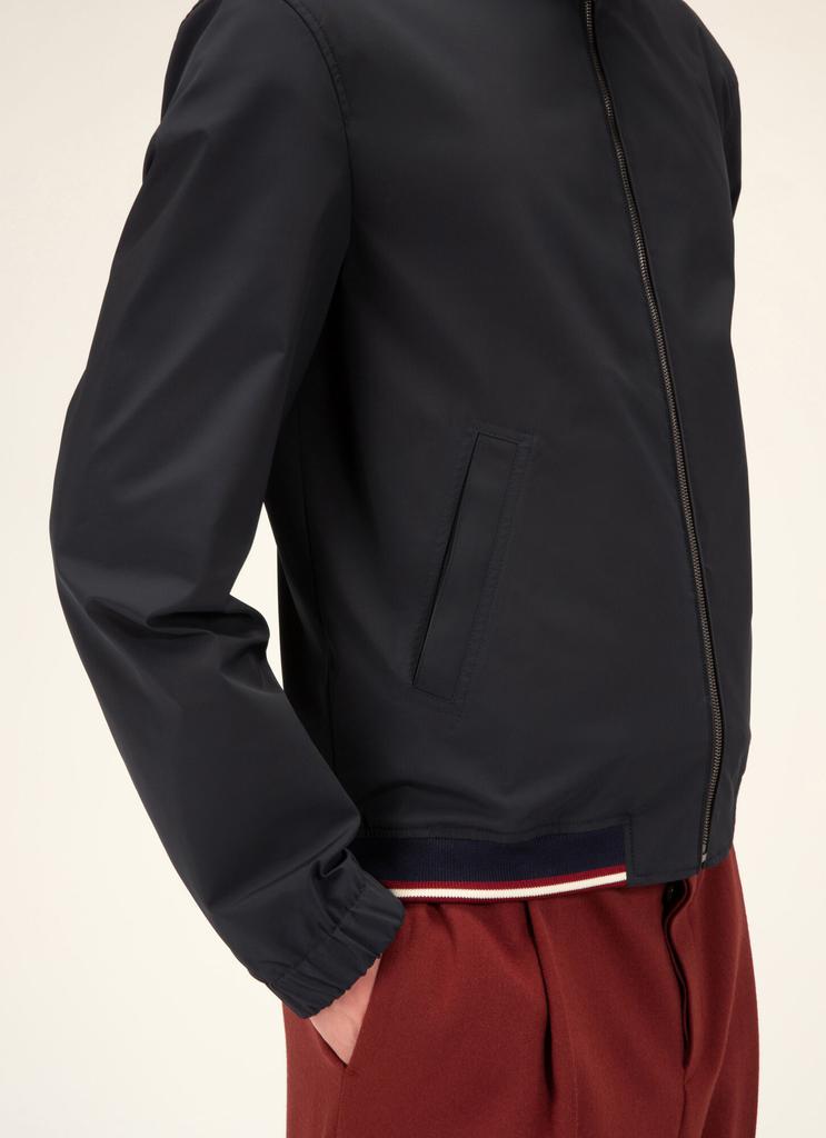 Bally Bomber Jacket