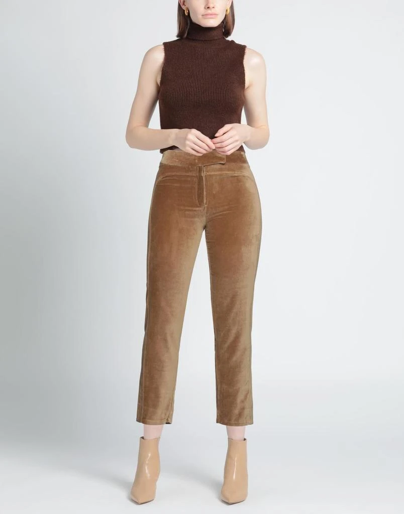 Gimaguas Casual pants 2