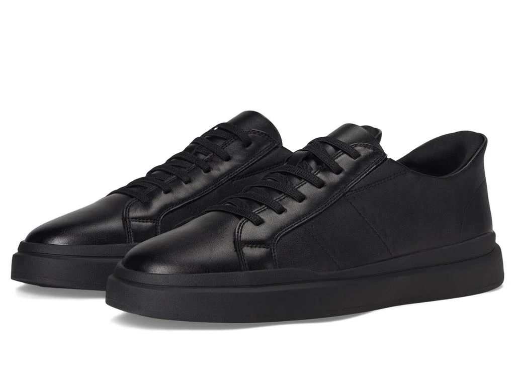 Marc Joseph New York Fort Avenue (Hands Free Technology)