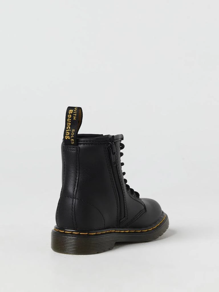 DR. MARTENS Shoes kids Dr. Martens 3