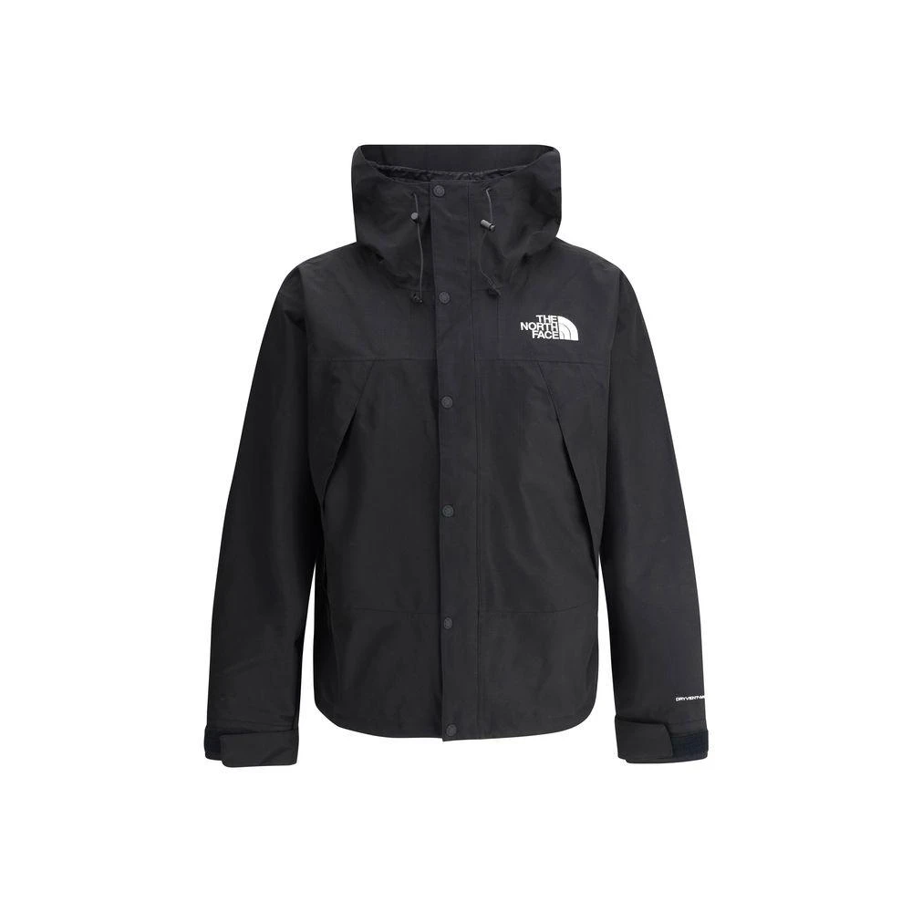 The North Face Mono Mountain Men's Jacket 1
