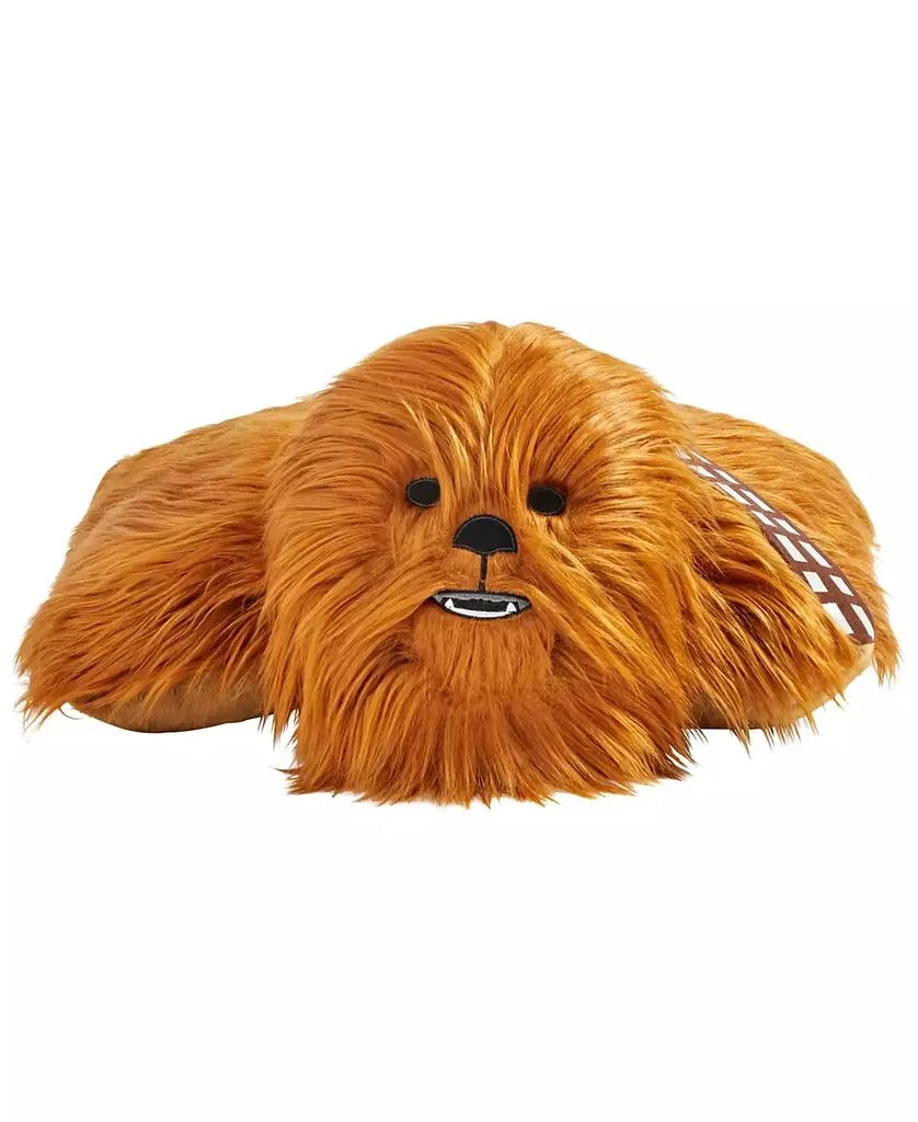 Pillow Pets Disney Star Wars Chewbacca Stuffed Animal Plush Toy 2
