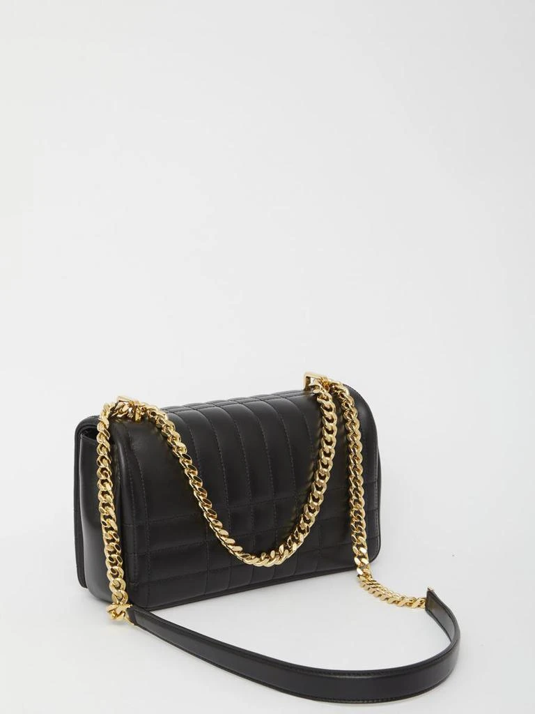 Burberry Small Lola bag 2