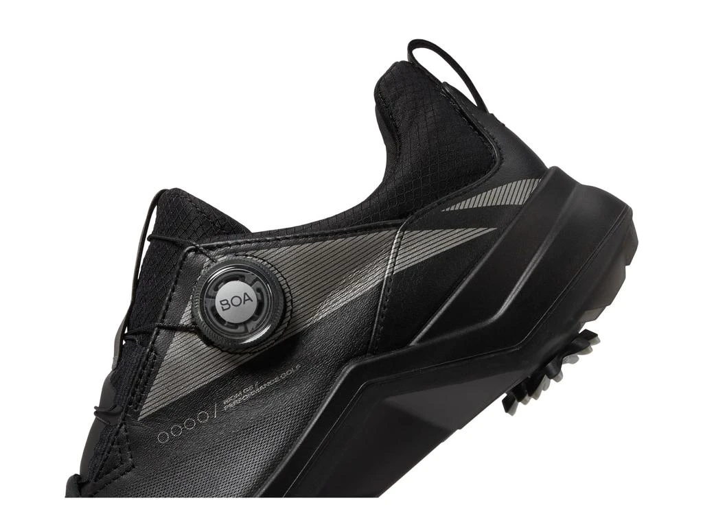 ECCO Golf Biom G5 BOA Golf Shoes 5