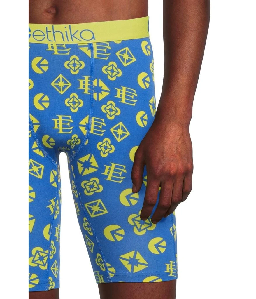 Ethika Hyper Luxe 4
