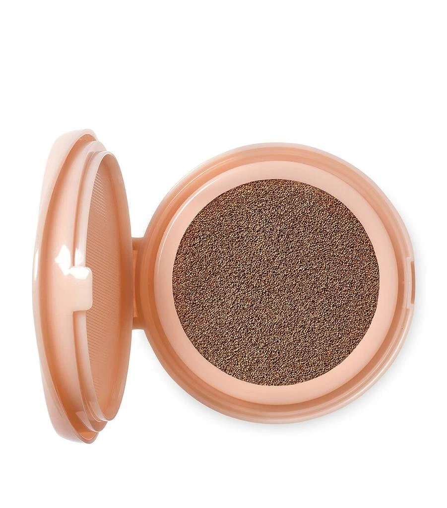 Gucci Cushion De Beauté Compact Foundation SPF 20 PA++ - Refill 1