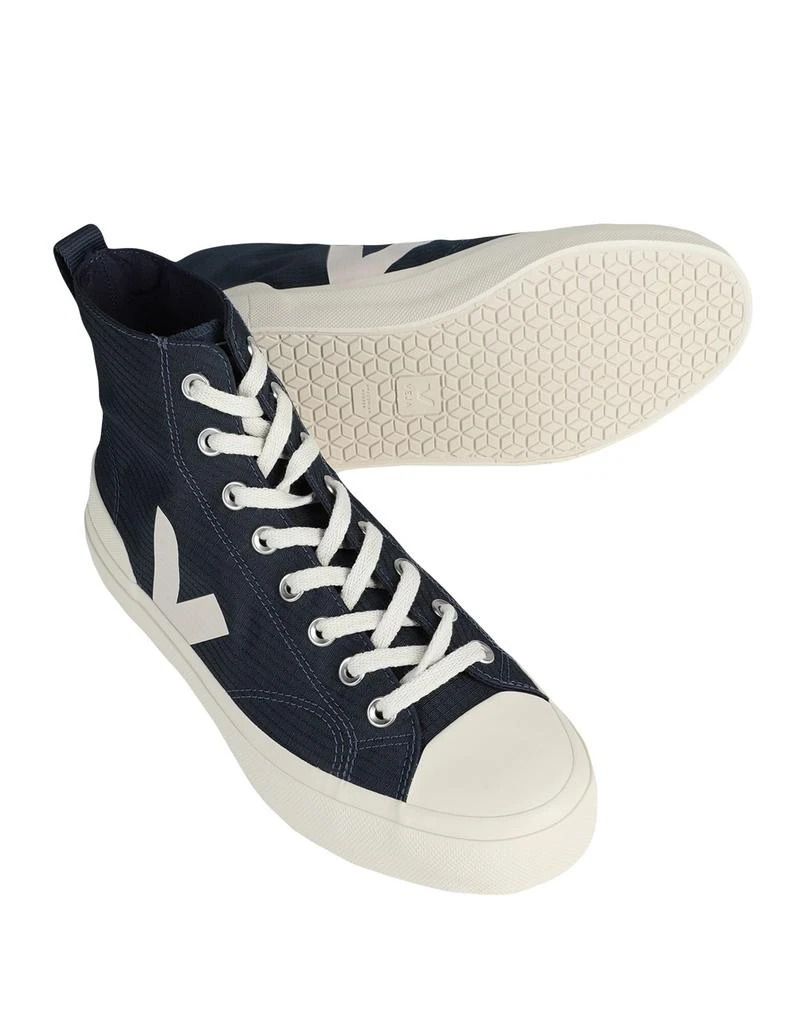 Veja Sneakers 2