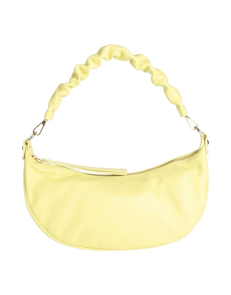 AB ASIA BELLUCCI Handbag 1