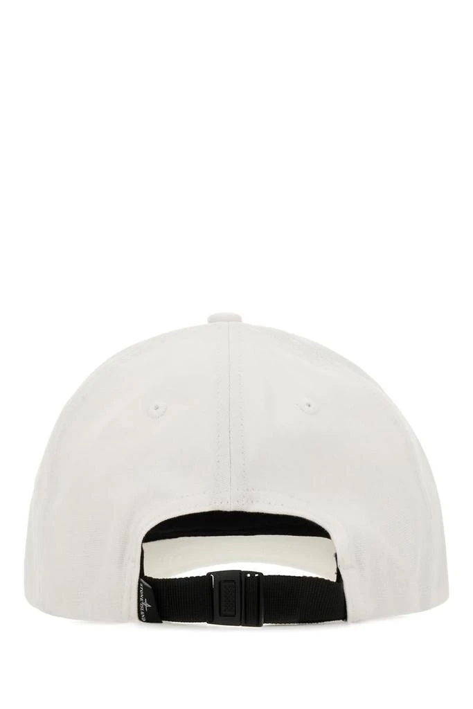 Stone Island Stone Island Hats 3