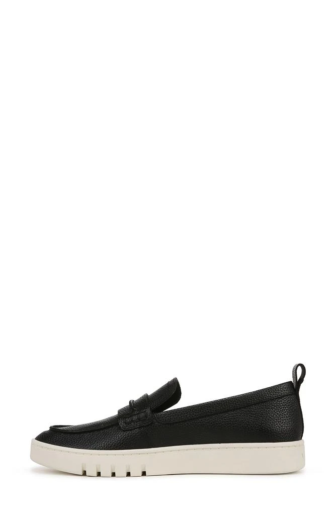 VIONIC Chantel Penny Loafer Slip-On Sneaker 9