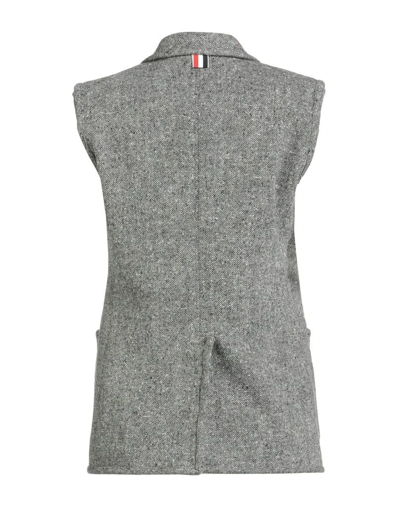 Thom Browne Blazer 2