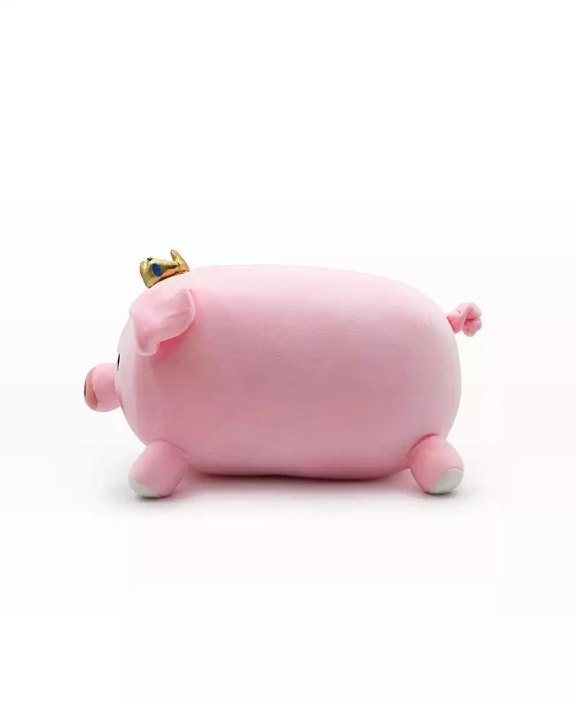 Youtooz Technoblade 12 Inch [1 ft.] Pillow Plush 4