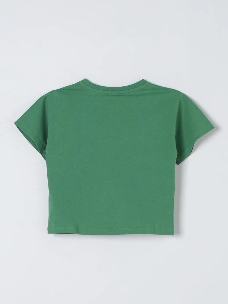 Kenzo Kids T-shirt kids Kenzo Kids 2