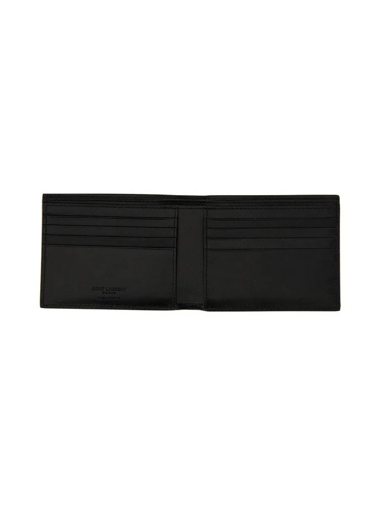 Yves Saint Laurent Saint Laurent East/West Portfolio 2