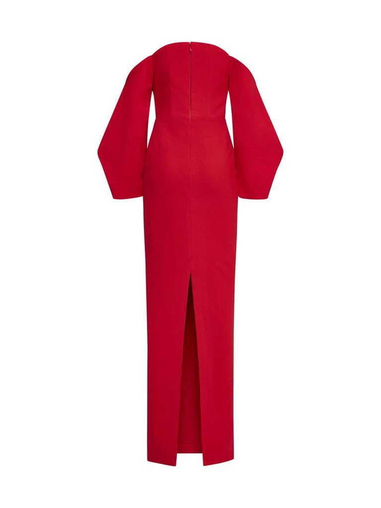 SOLACE LONDON Solace London Dresses 2