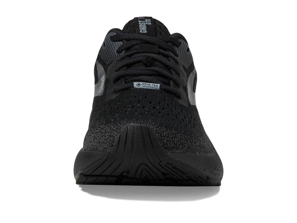 Brooks Ghost 16 GTX 3