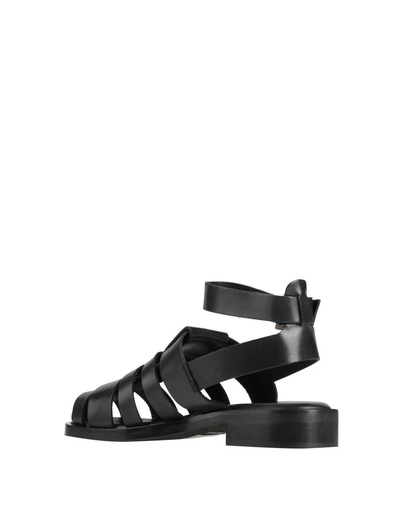 ALOHAS Sandals 3