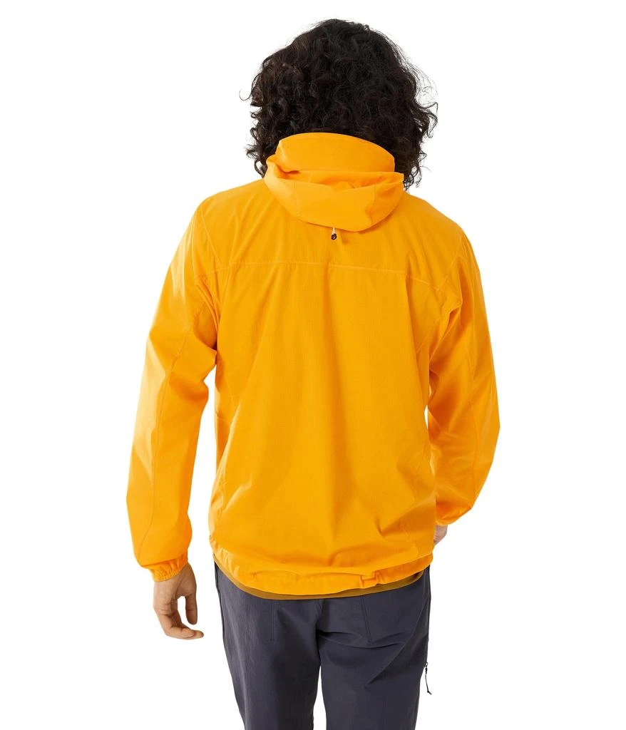 Arc'teryx Squamish Hoody 2