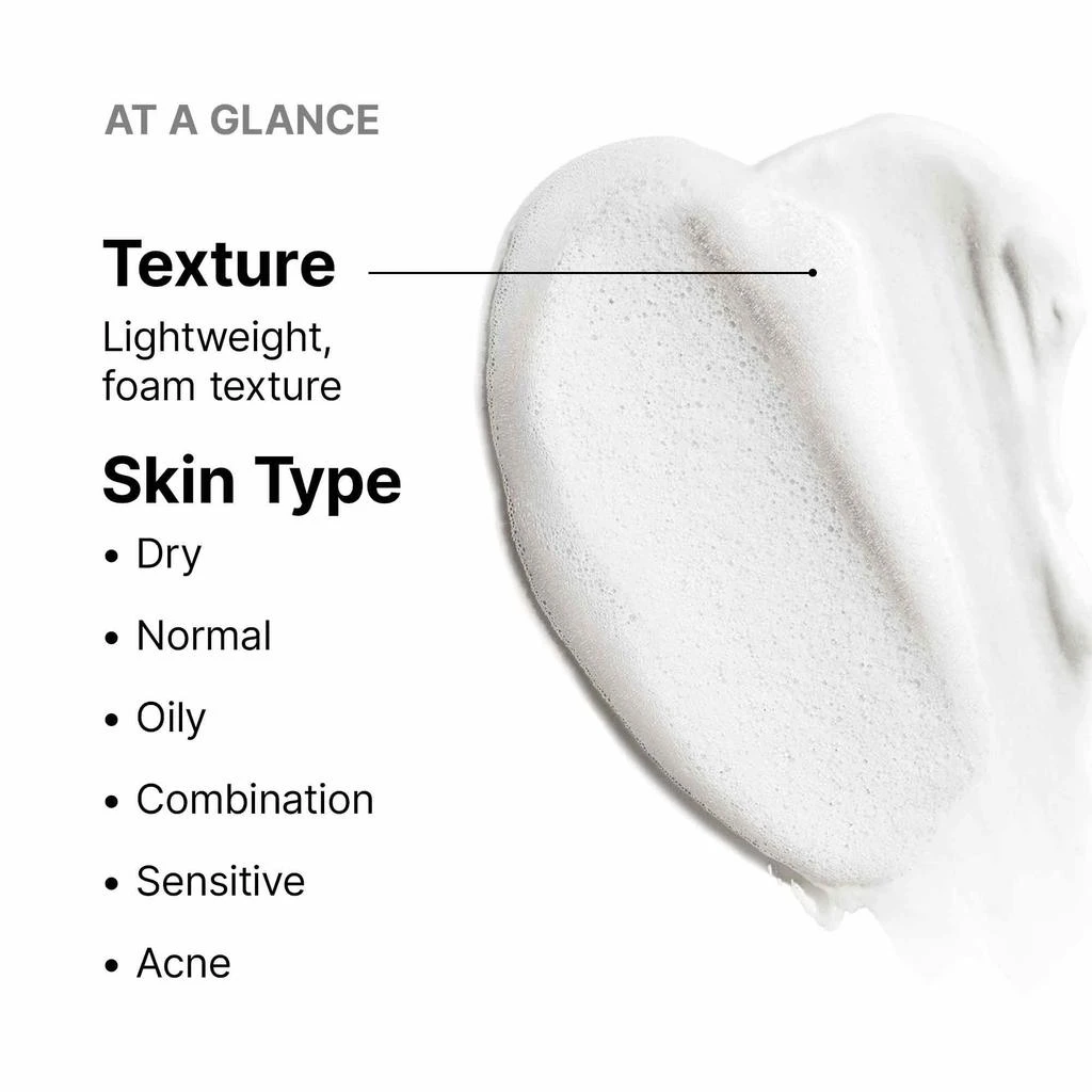 SkinCeuticals SkinCeuticals Soothing Cleanser 2