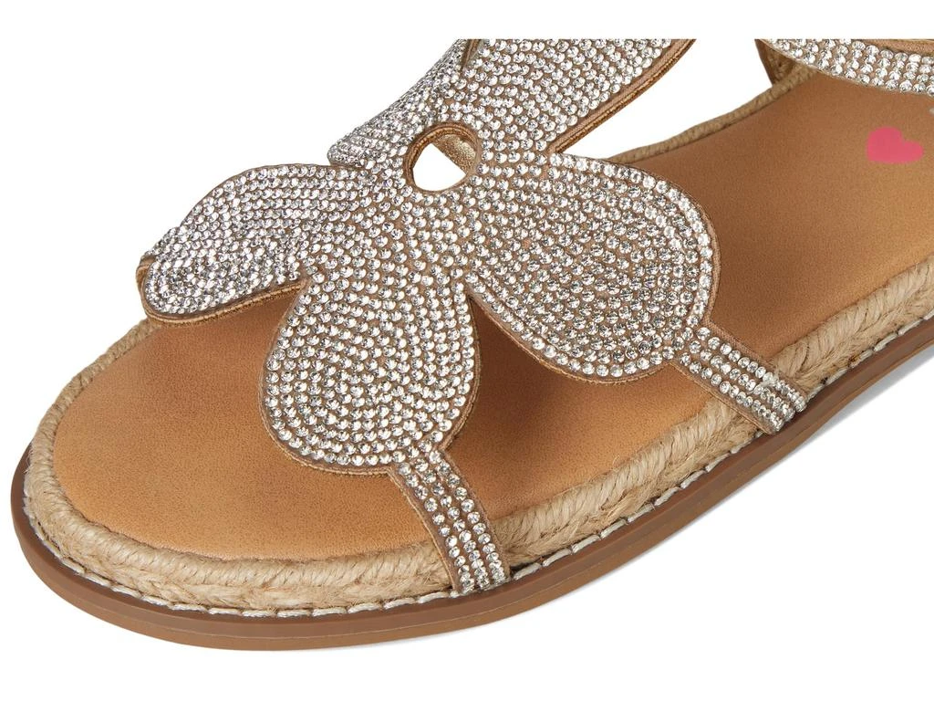 Steve Madden Kiwi (Little Kid/Big Kid) 6