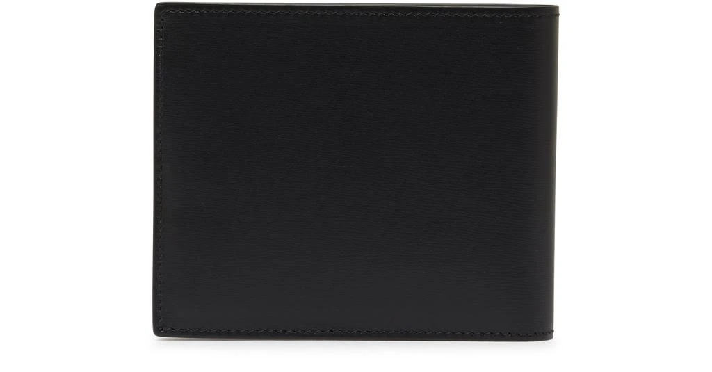 Salvatore Ferragamo Florence small wallet 4