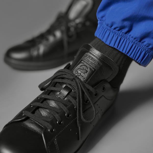 Stan Smith Lux Shoes – On Sale Now with Up to 60% Off | Discover