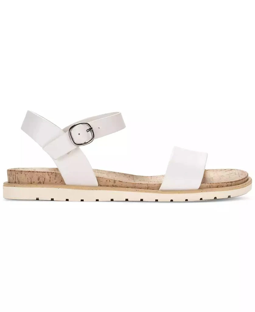 Style & Co Women's Mayaa Flat Casual Sandals, Exclusively at Macy's 5