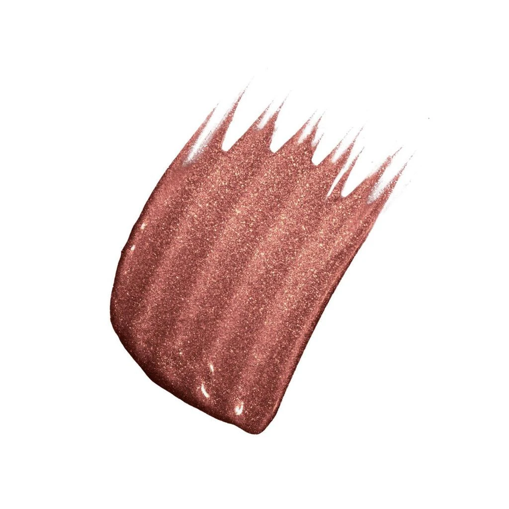 Octopus x Nyx Ultimate Glow Shots Fards À Paupières Come Thru Coconut 56