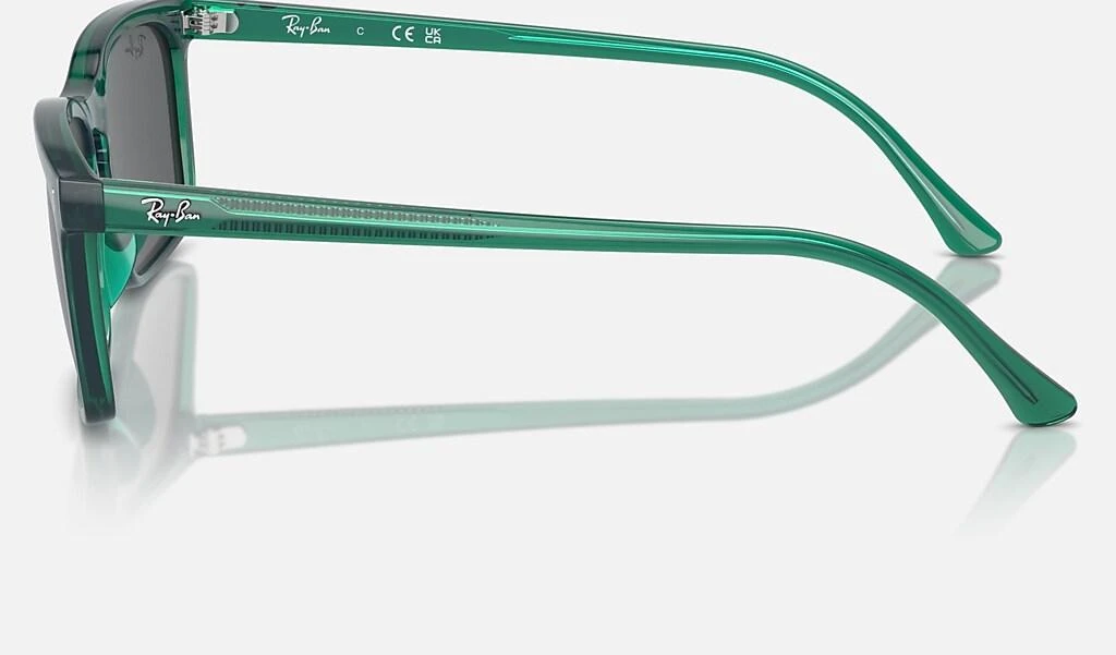 Ray-Ban RB4435 3